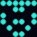 94.136.201.65