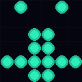 94.136.201.67