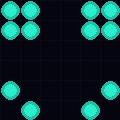 94.136.201.68