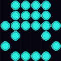 94.136.201.7
