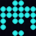 94.136.201.70