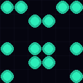 94.136.201.71