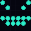 94.136.201.72