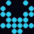 94.136.201.73