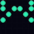 94.136.201.75