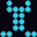 94.136.201.77