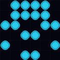94.136.201.78