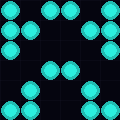 94.136.201.79