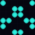 94.136.201.8