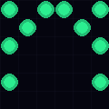 94.136.201.80