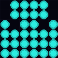 94.136.201.81