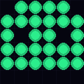94.136.201.82