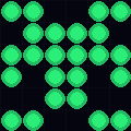 94.136.201.83