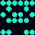 94.136.201.85