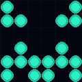 94.136.201.86