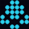 94.136.201.88