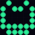 94.136.201.89