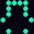 94.136.201.9