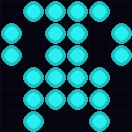 94.136.201.91