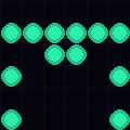 94.136.201.92
