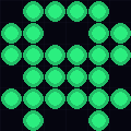 94.136.201.93