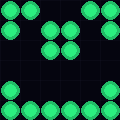94.136.201.94