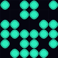 94.136.201.96