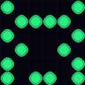 94.136.201.98