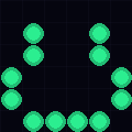 94.136.201.99