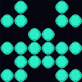 94.136.202.10