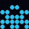 94.136.202.104