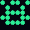 94.136.202.106