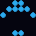 94.136.202.107