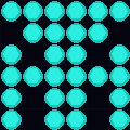 94.136.202.12