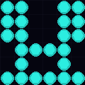 94.136.202.121