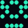 94.136.202.122