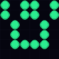 94.136.202.124