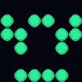 94.136.202.125