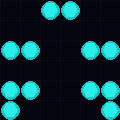 94.136.202.131