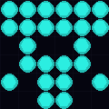 94.136.202.135