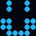 94.136.202.140