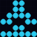 94.136.202.142