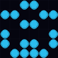 94.136.202.144