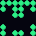 94.136.202.147