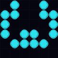 94.136.202.149
