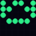 94.136.202.15