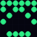 94.136.202.150
