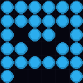 94.136.202.154