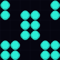 94.136.202.158