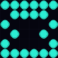 94.136.202.16